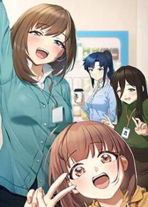 纯爱韩漫无遮挡热门日漫推荐