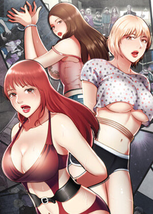 纯爱韩漫无遮挡新番上线